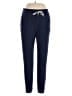 Vuori Blue Casual Pants Size XL (estimated) - photo 1