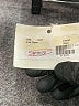 LA Made Black Cocktail Dress Size XS - photo 8