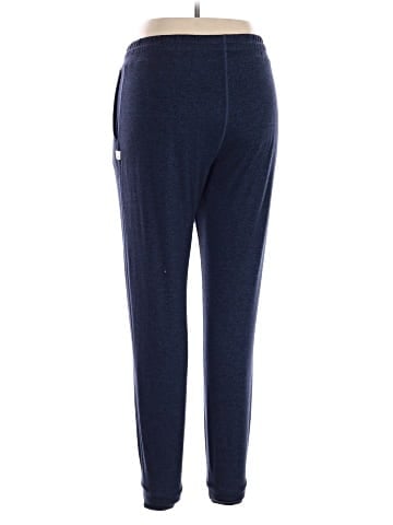 Vuori Casual Pants (view 2)