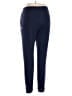 Vuori Blue Casual Pants Size XL (estimated) - photo 2