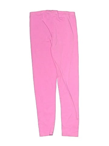 Splendid Casual Pants (view 2)