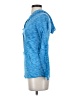 ExOfficio Blue Pullover Hoodie Size S - photo 5