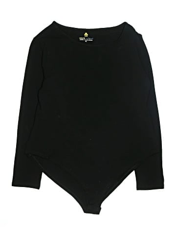 Natural Uniforms Bodysuit (view 1)