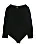 Natural Uniforms Black Bodysuit Size XL - photo 1