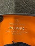 Sweaty Betty Color Block Blue Active Pants Size S - photo 7