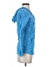 ExOfficio Blue Pullover Hoodie Size S - photo 4
