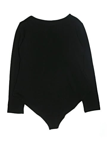 Natural Uniforms Bodysuit (view 2)