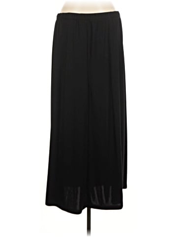 Sag Harbor Formal Skirt (view 2)