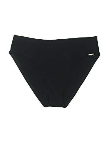 Vitamin A Swimsuit Bottoms (view 1)