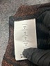 Nicholas Brown Cocktail Dress Size 4 - photo 8