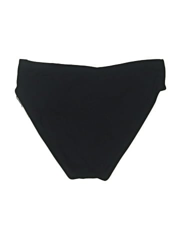 Vitamin A Swimsuit Bottoms (view 2)