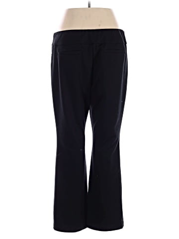 7th Avenue Design Studio New York & Company Active Pants (view 2)