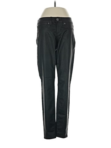 Bebe Jeans (view 1)
