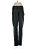 Bebe Black Jeans Size 26 waist - photo 1