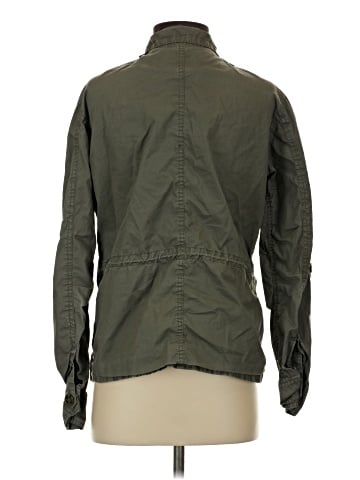 Buffalo by David Bitton Jacket (view 2)