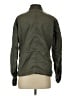 Buffalo by David Bitton 100% Cotton Green Jacket Size S - photo 2