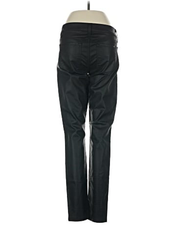 Bebe Jeans (view 2)