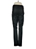 Bebe Black Jeans Size 26 waist - photo 2
