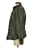 Buffalo by David Bitton 100% Cotton Green Jacket Size S - photo 5
