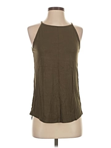 Patty Boutik Tank Top (view 1)
