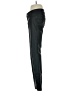 Bebe Black Jeans Size 26 waist - photo 5