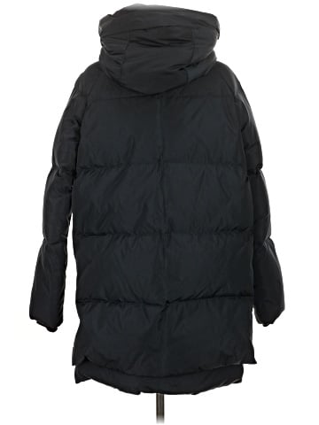 Orolay Coat (view 2)