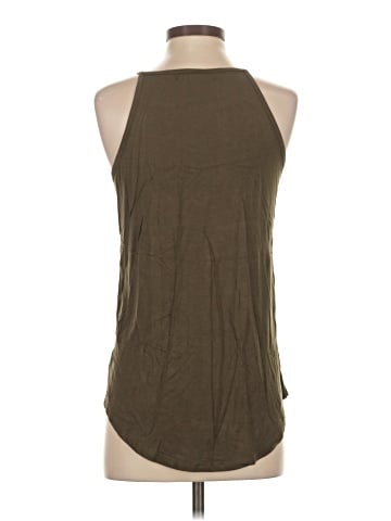 Patty Boutik Tank Top (view 2)