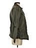 Buffalo by David Bitton 100% Cotton Green Jacket Size S - photo 4