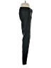 Bebe Black Jeans Size 26 waist - photo 4