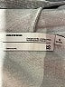 Assorted Brands Gray Zip Up Hoodie Size S - photo 7