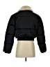 ULTRACOR 100% Polyester Solid Black Jacket Size XXS - photo 2