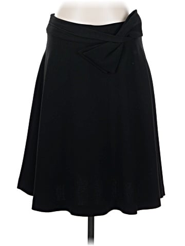Claudie Pierlot Formal Skirt (view 1)