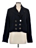 A New Day Blue Blazer Size M - photo 1
