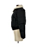 ULTRACOR 100% Polyester Solid Black Jacket Size XXS - photo 5