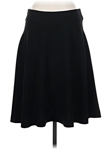 Claudie Pierlot Formal Skirt (view 2)
