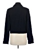A New Day Blue Blazer Size M - photo 2