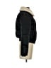 ULTRACOR 100% Polyester Solid Black Jacket Size XXS - photo 4