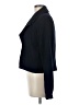 A New Day Blue Blazer Size M - photo 5