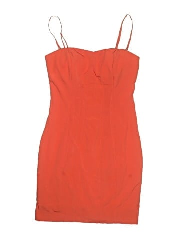 Ark & Co. Cocktail Dress (view 1)