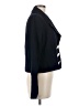 A New Day Blue Blazer Size M - photo 4