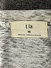 t.la Silver Short Sleeve Top Size XS - photo 7