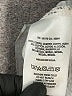 t.la Silver Short Sleeve Top Size XS - photo 8