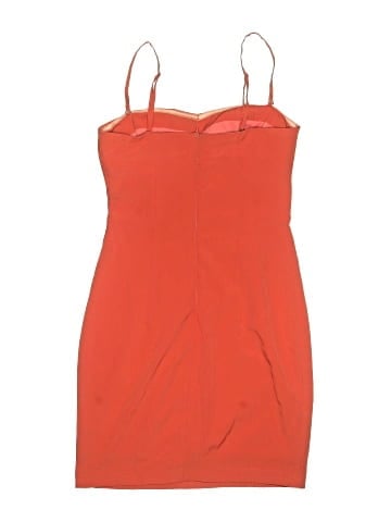 Ark & Co. Cocktail Dress (view 2)