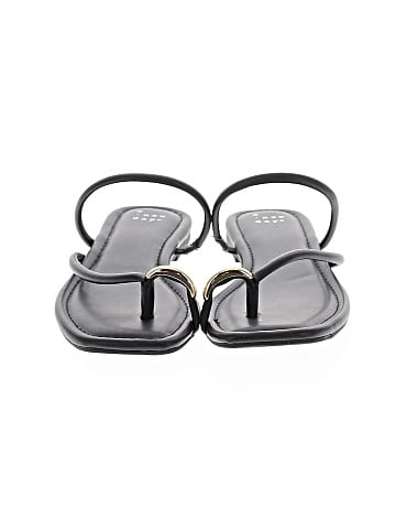 A New Day Sandals (view 2)