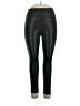 Zyia Active Black Leggings Size 16 - 18 - photo 1