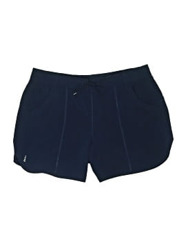 Lands' End Shorts