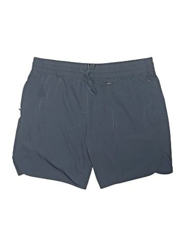 Tek Gear Athletic Shorts (view 1)