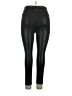 Zyia Active Black Leggings Size 16 - 18 - photo 2