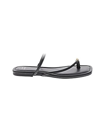 A New Day Sandals (view 1)