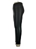 Zyia Active Black Leggings Size 16 - 18 - photo 5